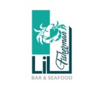 /public/logoimage/1550260627LiL Fisherman LLC 14.jpg